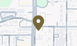 Rockwall Address